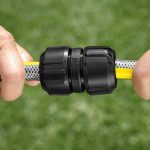 KARCHER Univerzalni reparator za crijevo - Slika 2