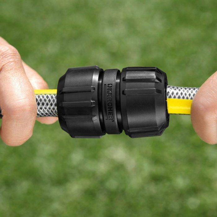 KARCHER Univerzalni reparator za crijevo - Slika 2