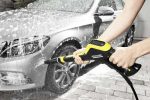 KARCHER Univerzalno sredstvo za čišćenje RM 555 5 l - Slika 5