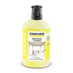 KARCHER Univerzalno sredstvo za čišćenje RM 626 1 l