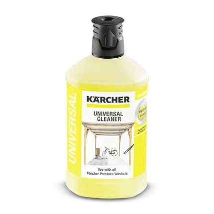 KARCHER Univerzalno sredstvo za čišćenje RM 626 1 l