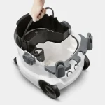 KARCHER Usisivač SE 6.100 - Slika 2