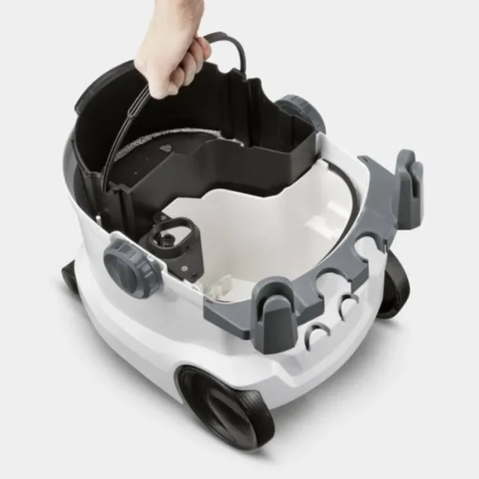 KARCHER Usisivač SE 6.100 - Slika 2