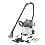 KARCHER Usisivač SE 6.100