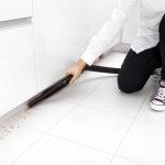 KARCHER Usisivač VC 2 PREMIUM WHITE - Slika 3