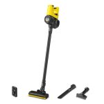 KARCHER Usisivač VC 4 CORDLESS myHome