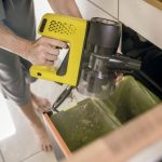 KARCHER Usisivač VC 4 CORDLESS myHome - Slika 3