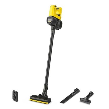 KARCHER Usisivač VC 4 CORDLESS myHome