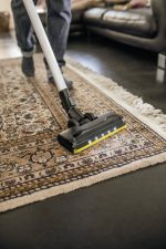 KARCHER Usisivač VC 6 CORDLESS PREMIUM ourFamily - Slika 2