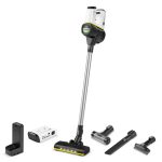 KARCHER Usisivač VC 6 CORDLESS PREMIUM ourFamily