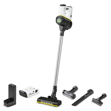 KARCHER Usisivač VC 6 CORDLESS PREMIUM ourFamily