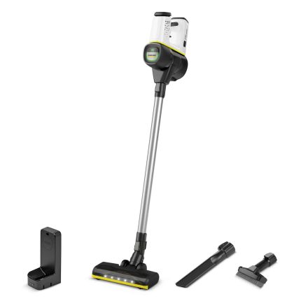 KARCHER Usisivač VC 6 CORDLESS ourFamily