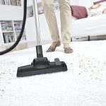 KARCHER Usisivač s vodenim filterom DS 6 - Slika 2