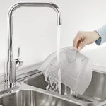 KARCHER Usisivač s vodenim filterom DS 6 PREMIUM WHITE - Slika 3