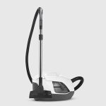 KARCHER Usisivač s vodenim filterom DS 6 PREMIUM WHITE - Slika 4