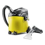 KARCHER Usisivač za dubinsko čišćenje SE 2 CAR - Slika 3