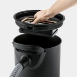 KARCHER Usisivač za pepeo i suho usisavanje AD 4 Premium - Slika 4