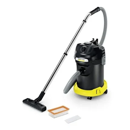 KARCHER Usisivač za pepeo i suho usisavanje AD 4 Premium