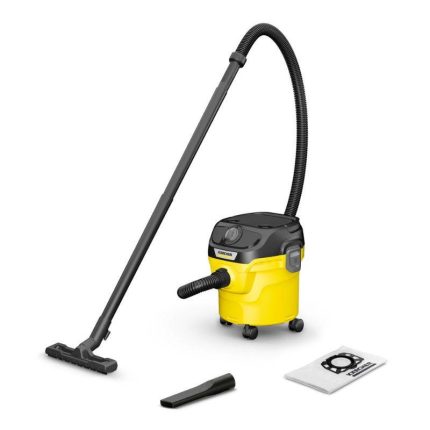 KARCHER Usisivač za suho i mokro KWD 1 W V-12/2/18