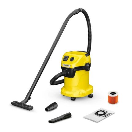 KARCHER Usisivač za suho i mokro WD 3 P V-17/4/20