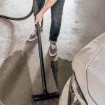 KARCHER Usisivač za suho i mokro WD 3 V-15/4/20 - Slika 4