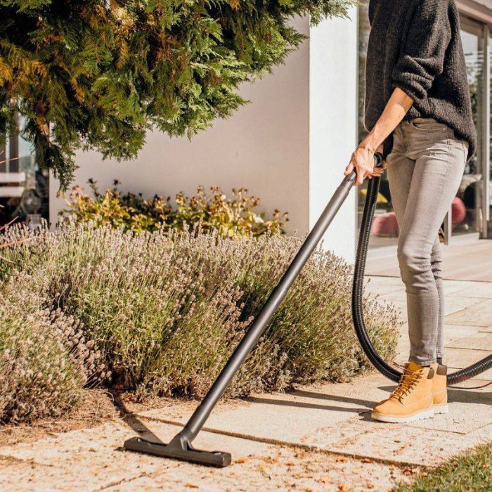 KARCHER-Usisivac-za-suho-i-mokro-WD-3-V-19420-3 KARCHER Usisivač za suho i mokro WD 3 V-19/4/20 - Slika 4