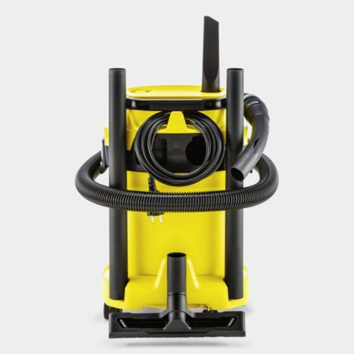 KARCHER-Usisivac-za-suho-i-mokro-WD-3-V-19420-5 KARCHER Usisivač za suho i mokro WD 3 V-19/4/20 - Slika 6