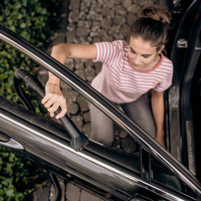 KARCHER Usisivač za suho i mokro WD 4 V-20/6/22 Car - Slika 3