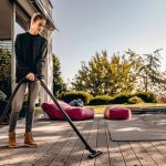 KARCHER Usisivač za suho i mokro WD 4 V-20/6/22 Car - Slika 6