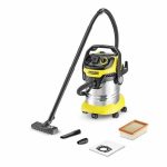 KARCHER Usisivač za suho i mokro WD 5 P Premium