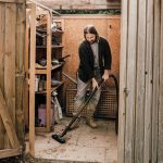 KARCHER Usisivač za suho i mokro WD 5 V-25/5/55 - Slika 4