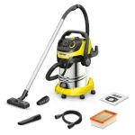 KARCHER Usisivač za suho i mokro WD 6 P S V-30/6/22/T (YSY)