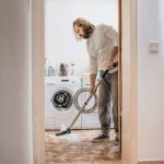 KARCHER Usisivač za suho i mokro WD 6 P S V-30/6/22/T (YSY) - Slika 3