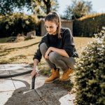 KARCHER Usisivač za suho i mokro WD 6 P S V-30/6/22/T (YSY) - Slika 4