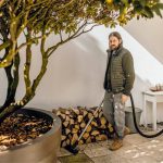 KARCHER Usisivač za suho i mokro WD 6 P S V-30/6/22/T (YSY) - Slika 5