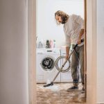 KARCHER Usisivač za suho i mokro WD 6 P S V-30/8/22/T RENOVATION (YSY) - Slika 3