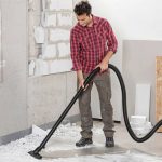 KARCHER Usisivač za suho i mokro WD 6 P S V-30/8/22/T RENOVATION (YSY) - Slika 4