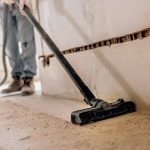 KARCHER Usisivač za suho i mokro WD 6 P S V-30/8/22/T RENOVATION (YSY) - Slika 5