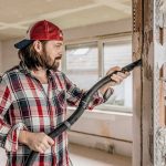 KARCHER Usisivač za suho i mokro WD 6 P S V-30/8/22/T RENOVATION (YSY) - Slika 6