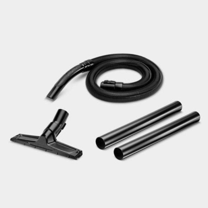 KARCHER Usisivač za suho i mokro WD 6 P S V-30/8/22/T RENOVATION (YSY) - Slika 8