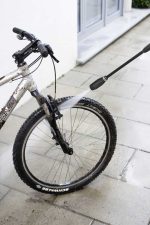 KARCHER Vario Power mlaznica VP 120 - Slika 2