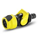 KARCHER Ventil s regulacijom