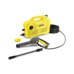 KARCHER Visokotlačni perač K 2 Classic