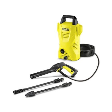 KARCHER Visokotlačni perač K 2 Compact