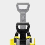 KARCHER Visokotlačni perač K 2 Power Control Home - Slika 5
