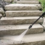 KARCHER Visokotlačni perač K 2 Universal Edition - Slika 3