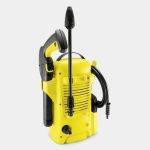 KARCHER Visokotlačni perač K 2 Universal Edition - Slika 5