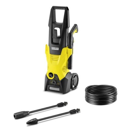 KARCHER Visokotlačni perač K 3 EU