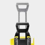 KARCHER Visokotlačni perač K 3 Power Control - Slika 3