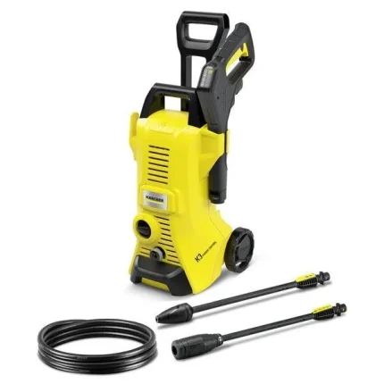 KARCHER Visokotlačni perač K 3 Power Control